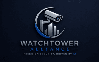 Watchtower Alliance LLC