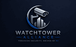 Watchtower Alliance LLC