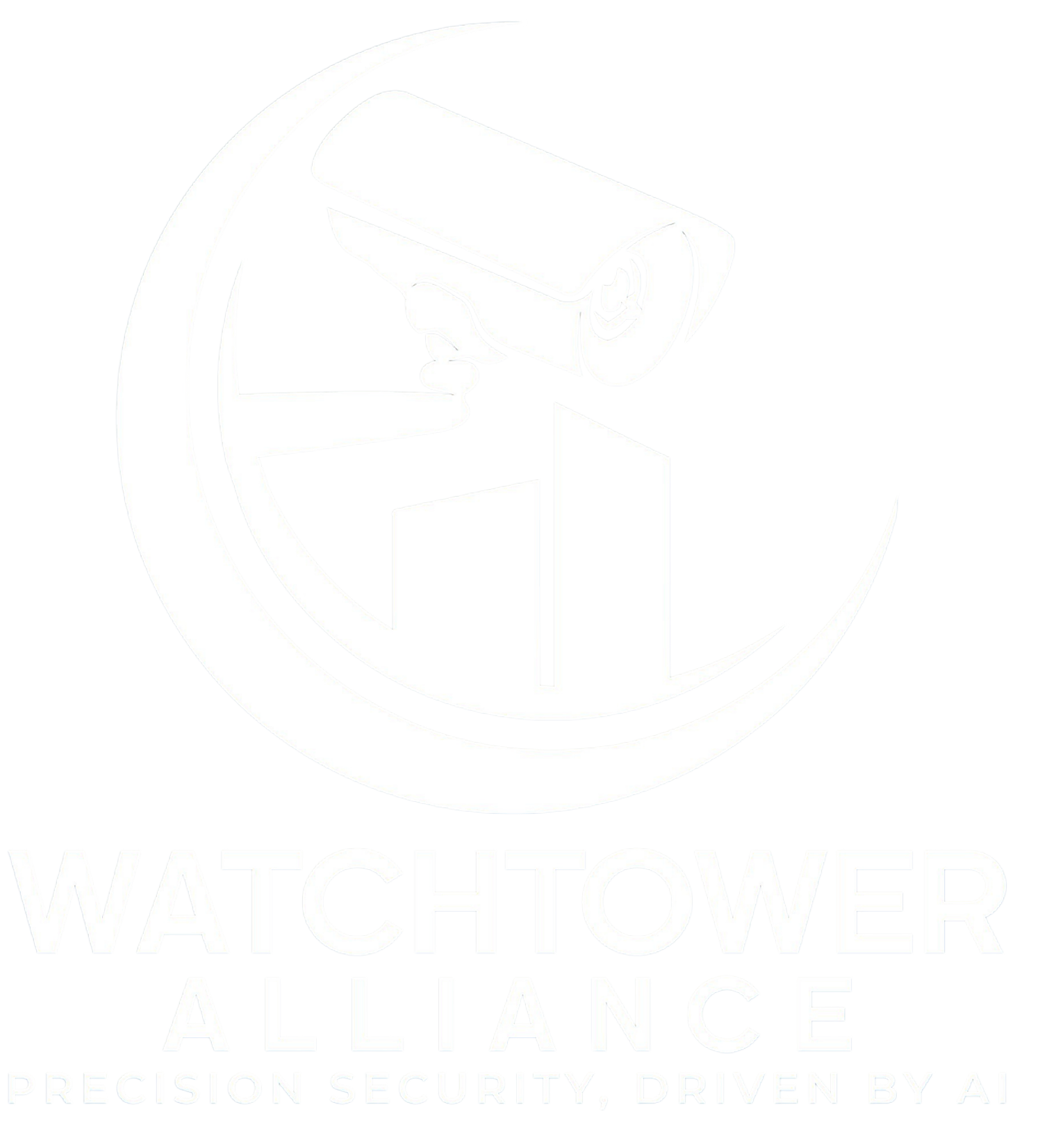 a73be347-57a9-479c-b09e-2686c1fcd550